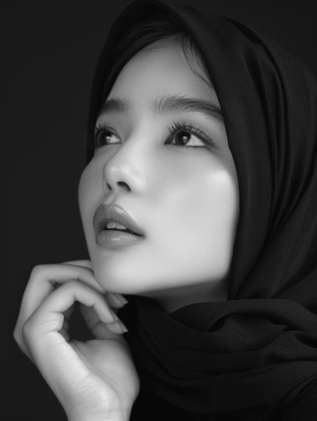 bw photo wanita_cuan digital.id (122) .png